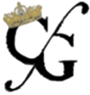 cg-logo